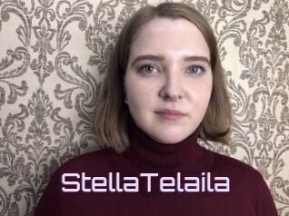 StellaTelaila