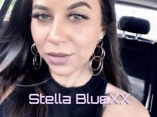 Stella_BlueXX