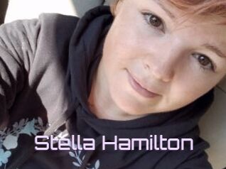 Stella_Hamilton