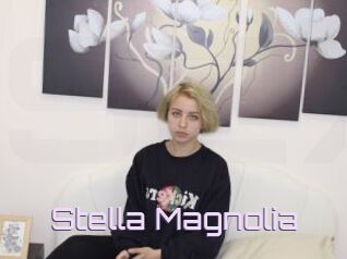 Stella_Magnolia