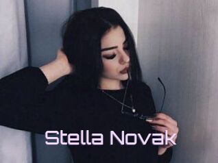 Stella_Novak