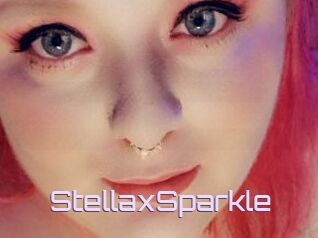 StellaxSparkle