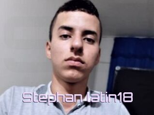 Stephan_latin18