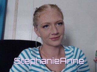 StephanieAnne