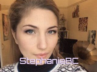 StephanieBC