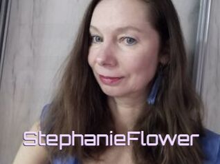 StephanieFlower