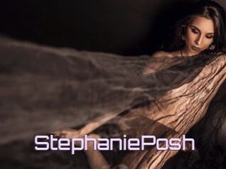 StephaniePosh