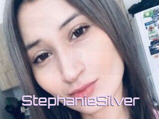 StephanieSilver