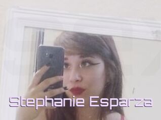 Stephanie_Esparza