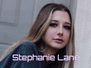 Stephanie_Lane