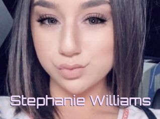 Stephanie_Williams