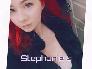 Stephanie_s