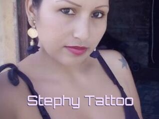 Stephy_Tattoo