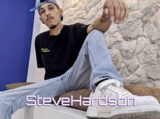 SteveHardson