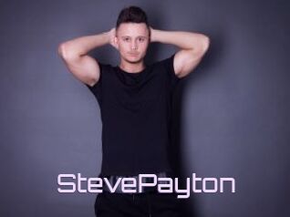 StevePayton