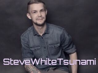 SteveWhiteTsunami