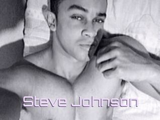 Steve_Johnson