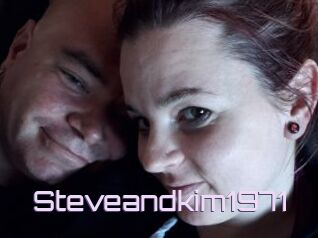 Steveandkim1971