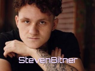 StevenBitner