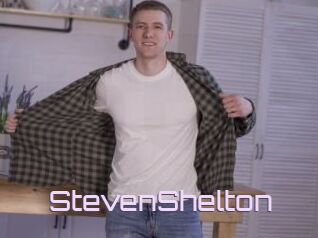 StevenShelton