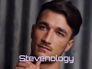 Stevenology