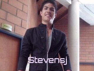 Stevens_j