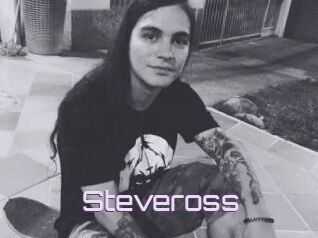 Steveross