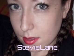 Stevie_Lane