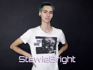 StewieBright