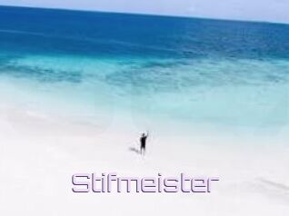 Stifmeister