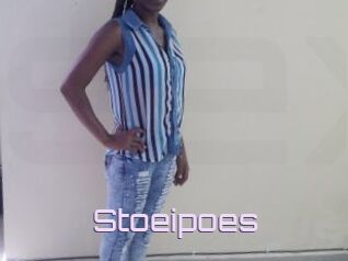 Stoeipoes