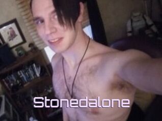 Stonedalone