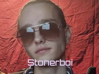 Stonerboi