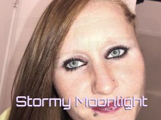 Stormy_Moonlight