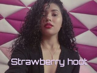 Strawberry_hoot