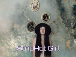 StripHot_Girl