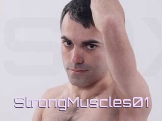 StrongMuscles01