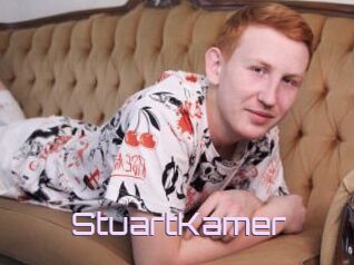 StuartKamer