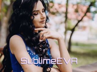 SublimeEVA