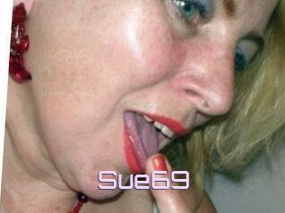 Sue69