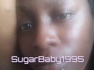 SugarBaby1995