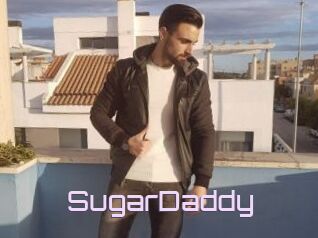 SugarDaddy