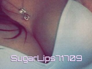 SugarLips71709