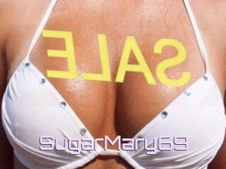 SugarMary69