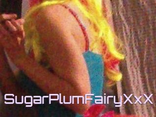 SugarPlumFairyXxX