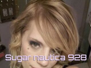 Sugar_nautica_928