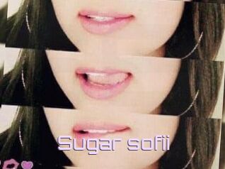 Sugar_sofii