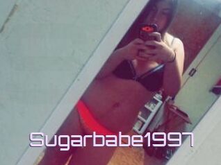 Sugarbabe1997