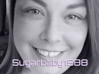 Sugarbaby1988