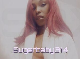 Sugarbaby314